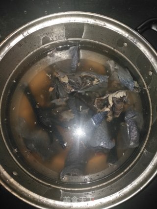 Home Version of Chongqing Hot Pot recipe