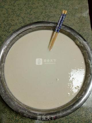 Small Fried Crispy Pork· recipe