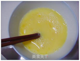 Peanut and Red Dates Custard Porridge. recipe