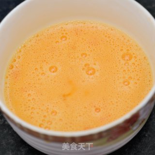 Lucky Bag recipe