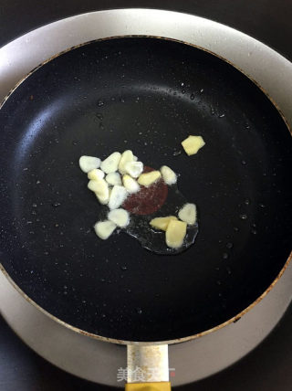 Stir-fried Chicken Breasts with Broccoli recipe