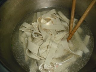 Thousands of Fried Cabbage recipe