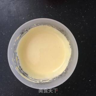 #trust之美#egg Yolk Biscuits recipe