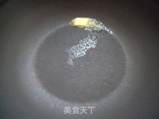 【cream Popcorn】 recipe