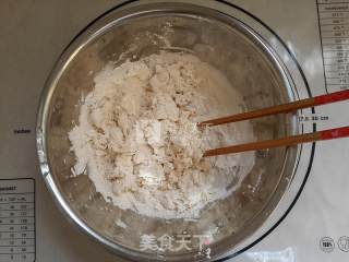 Soft Buns recipe