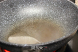 Steamed Garlic Lobster recipe