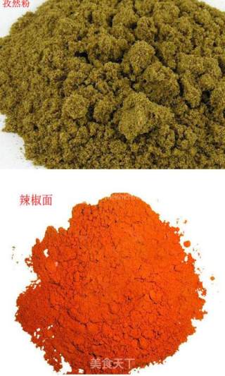 Chicken Fillet Marinade, The Practice of Chicken Fillet-the Easiest Way to Prepare Chicken Fillet recipe