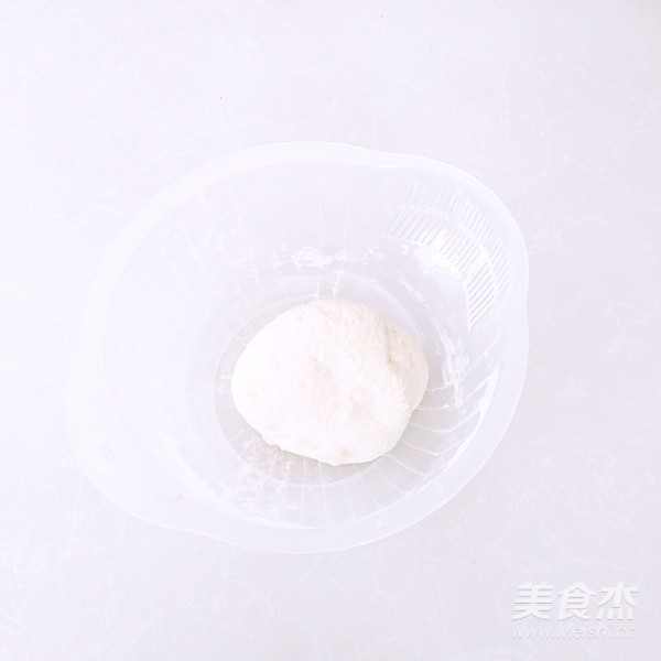 Sujin Shaomai recipe