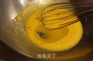 # Fourth Baking Contest and is Love to Eat Festival# Matcha Butter Cake recipe