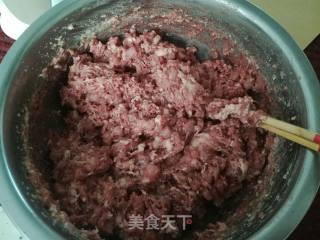 #御寒美食#taiwanese Crispy Sausage recipe