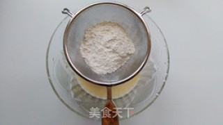 Dorayaki recipe