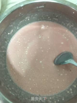 Pitaya Melaleuca recipe