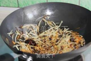 Sukiyaki Duck recipe