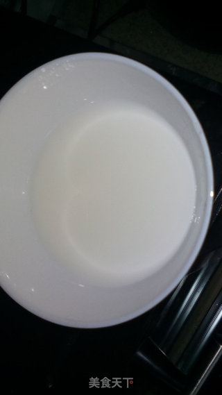 Rice Cooker Version of Braised Eggplant in Oil recipe