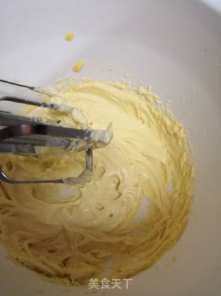Chocolate Cookie recipe