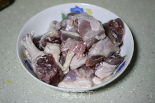 Three Simple Steps to Easily Make Beer Duck with Full Color, Fragrance and Flavor recipe