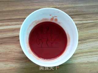 Sweet and Sour Pot Pork recipe