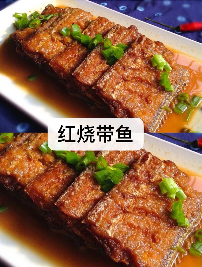 Braised Octopus with Sour Sauce‼ ️zero Failure, Very Delicious recipe