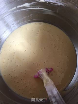 # Fourth Baking Contest and is Love to Eat Festival#chicken Cake recipe
