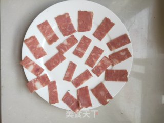 Bacon Toast that Can be Baked in 10 Minutes|the Best Breakfast for Office Workers recipe