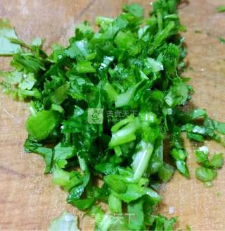 Saliva Chicken Drumsticks and Golden Eggs recipe