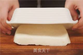 Yogurt that Can be Baked recipe