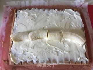 # recipe