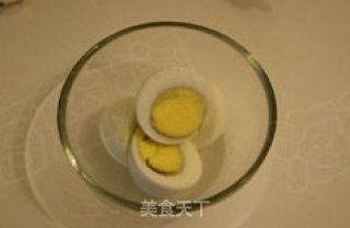 Egg Cup recipe