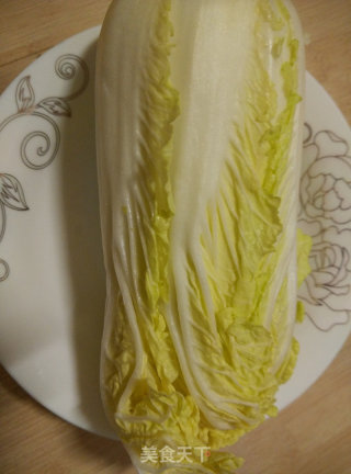 Vegetable Rolls with Tomato Sauce recipe