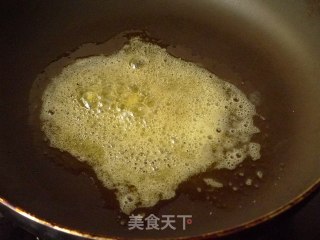 【yugui Apple】----make Delicious Fruit in Ten Minutes recipe