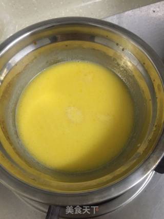【soufulei🍰 | Two Baking Bowls】 recipe