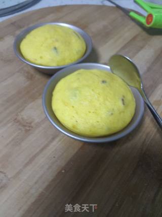 The Easiest, Convenient, Cake that You Will Learn Soon recipe