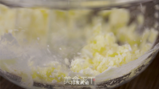 Quick Snacks: Button Biscuits recipe