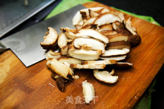 Sea and Land Fresh Pizza-winners of Lezhong Colorful Summer Baking Competition recipe