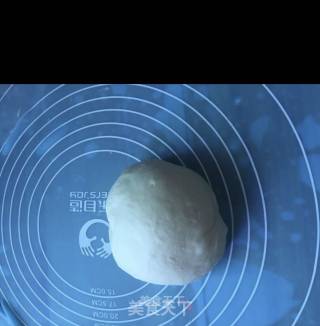 Handmade Bread recipe