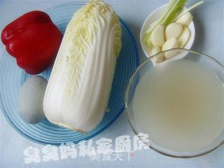 Soup Baby Dishes recipe