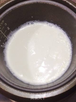 #四session Baking Contest and is Love to Eat Festival#cocoa Cake Coconut Fragrant Bavarium recipe