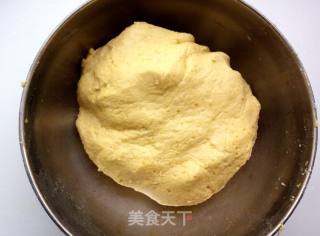 Pumpkin Pie recipe
