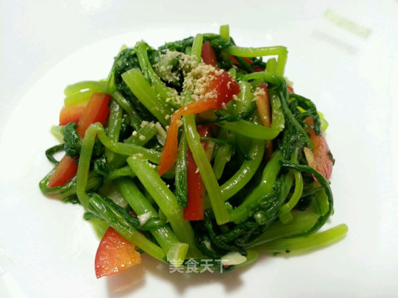 Chrysanthemum Chrysanthemum recipe