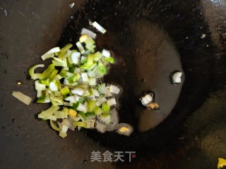 Soy Bean Sprouts New Way to Eat Bean Sprouts---this is Not Only Easy But Also Super Easy to Eat recipe