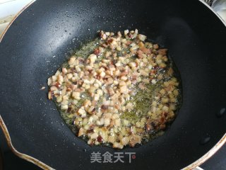 [delicious Spring Day] Qingtuan Green Dumplings recipe