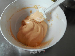 # Fourth Baking Contest and is Love to Eat Festival#pumpkin Country Cake recipe