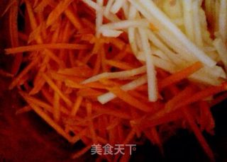 Apple Carrot Juice recipe