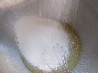 #炉美食#original Flavor Feinanxue recipe
