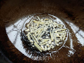 Sauce Popcorn recipe