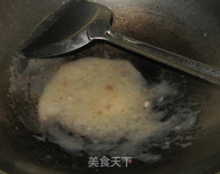 Stir-fried Pork Tenderloin with Apple recipe