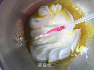 Chocolate Pie recipe