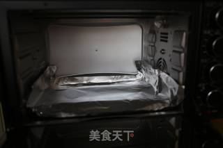 Christmas Connotation Full of Roast Chicken recipe