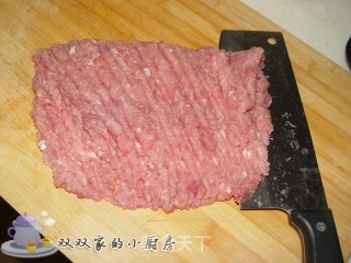 【flying Birds and Animals】honey Sauce Pork Dried recipe