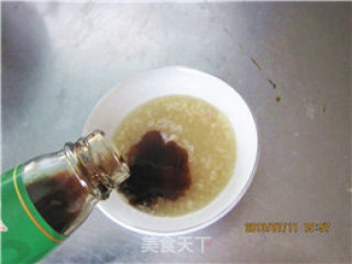 Coleslaw recipe